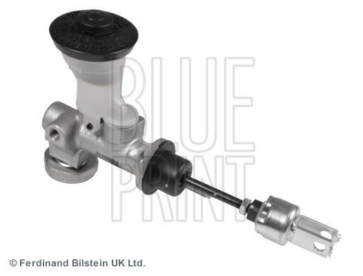 BLUE PRINT Galvenais cilindrs, Sajūgs ADT334110C